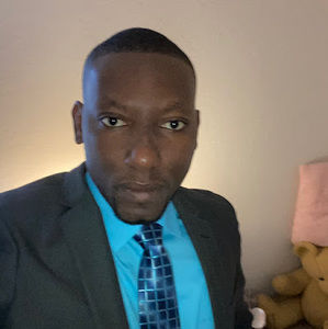 Meet your Posher, Jean